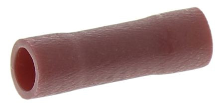 RS PRO  6139772