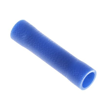RS PRO  6139788