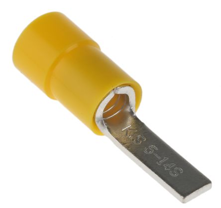 RS PRO 6139823