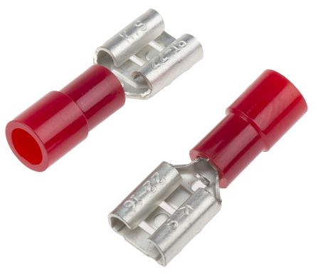 RS PRO  6139839