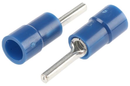 RS PRO  6139873