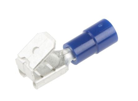 RS PRO 6139895