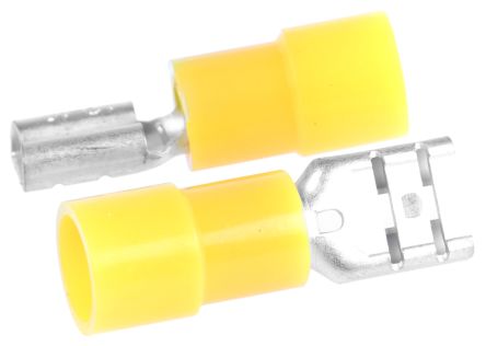 RS PRO 6139930