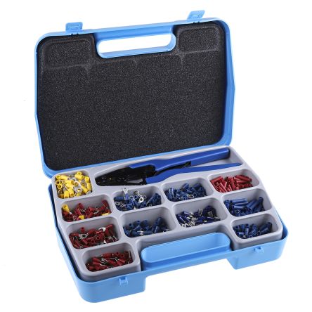 RS PRO  6139952