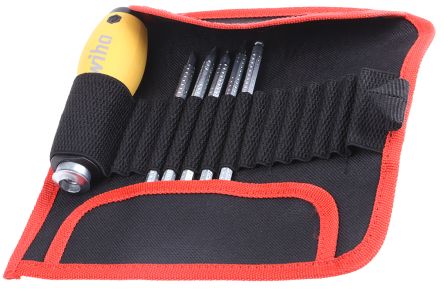 Wiha Tools 27716 6140491