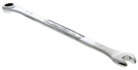Bahco 111M-5.5 6140514