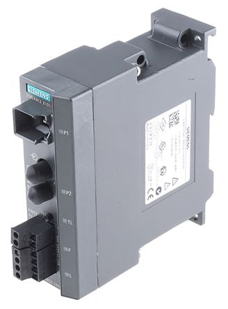 Siemens 6GK5101-1BB00-2AA3 6140687