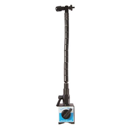 RS PRO  6141517