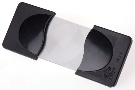 RS PRO  6141539