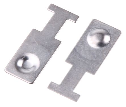 Keystone 230-1 6142302