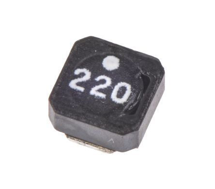 TDK VLCF4020T-220MR56 1084689