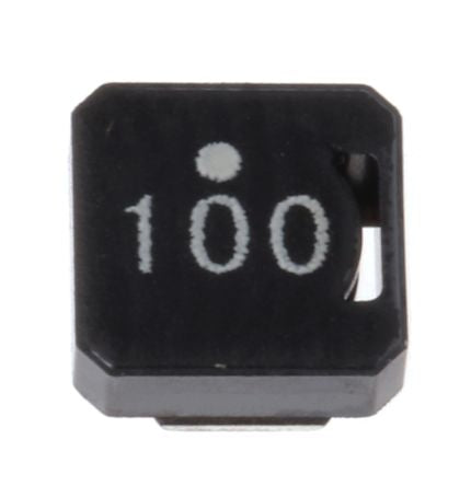 TDK VLCF5020T-100M1R1-1 6142813