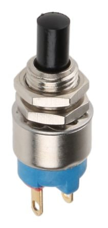 APEM 9633NCDB 6146332