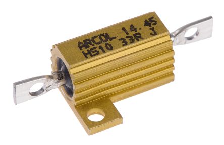 Arcol HS10 33R J 6150280