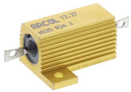 Arcol HS25 R24 J 6150369
