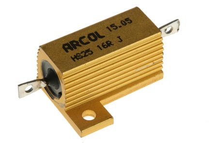 Arcol HS25 16R J 6150426