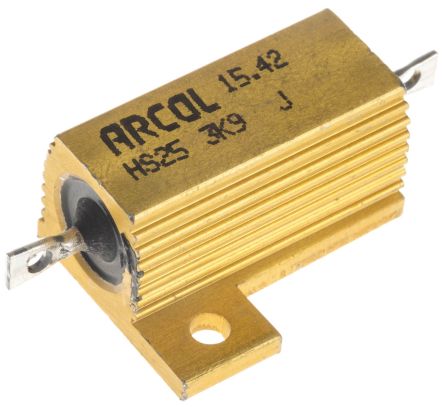 Arcol HS25 3K9 J 6150432