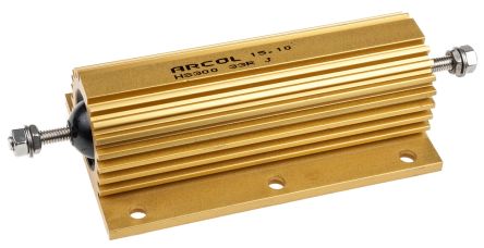 Arcol HS300 33R J 6150577