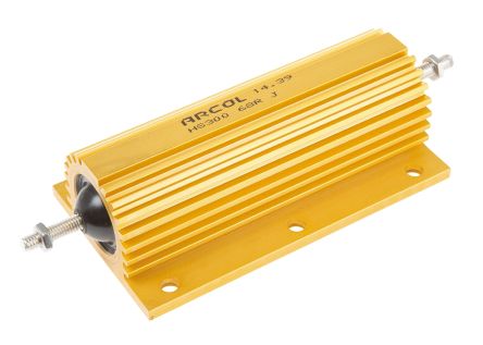 Arcol HS300 68R J 6150599