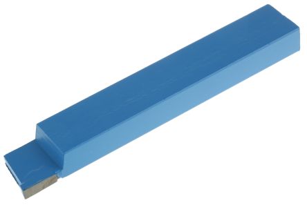 RS PRO 6150858