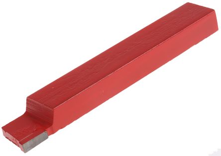 RS PRO  6150909