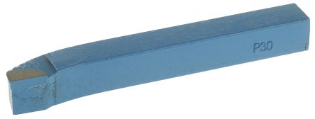 RS PRO 6150915