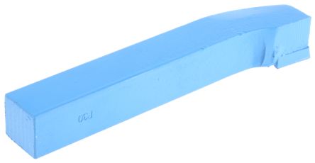 RS PRO 6150921