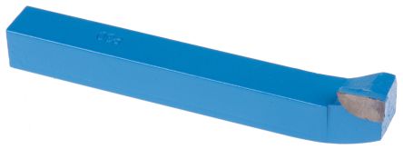 RS PRO 6150937