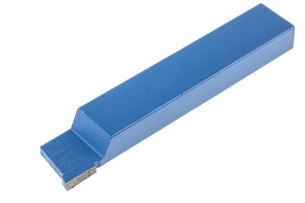 RS PRO 6150943