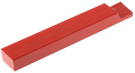 RS PRO  6150959