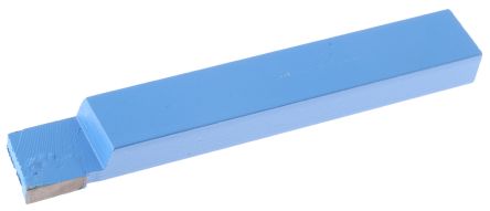 RS PRO 6150965