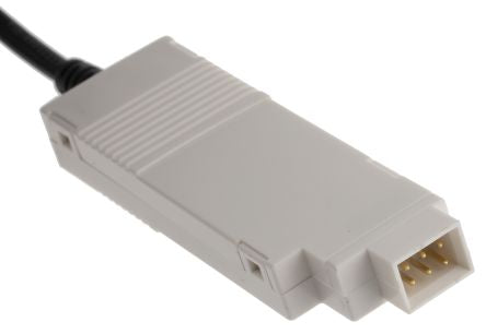 Schneider Electric SR2USB01 6152365