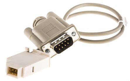 Schneider Electric SR2CBL07 6152416
