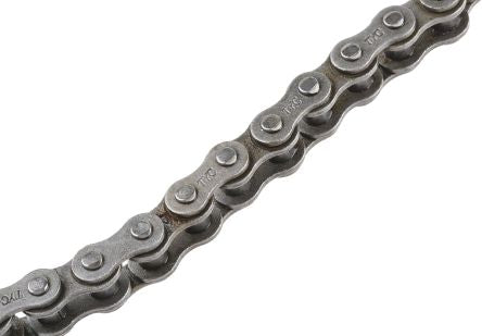 Witra Q35-1 6152747