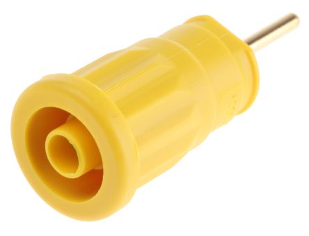 Hirschmann Test & Measurement 972 363-103 6153166
