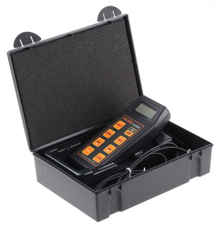 Hanna Instruments HI9565 6153245
