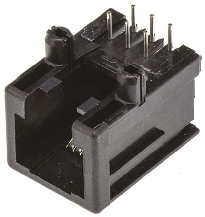 TE Connectivity 1-1705950-1 1639380