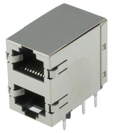 TE Connectivity 5569381-1 6154333