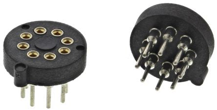 E-TEC TOS--508-S118-95 6154894