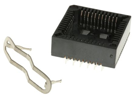 E-TEC PLP-044-N110-99-HCP-044 6155134