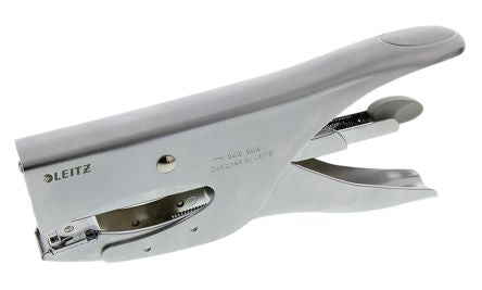Leitz 55490081 6155550