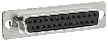 Amphenol L77D B25S ST 1702606