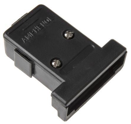 Amphenol L17 1588 06 1620509