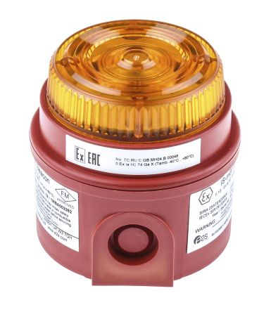e2s IS-MB1-R/A 6156884