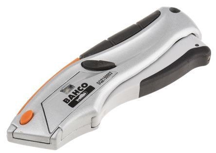 Bahco SQZ150003 6159063