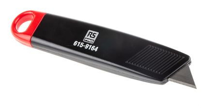 RS PRO  6159164