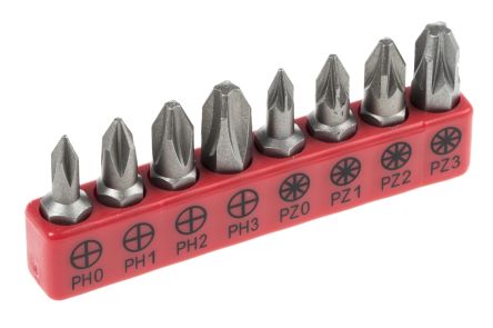 RS PRO  6159192