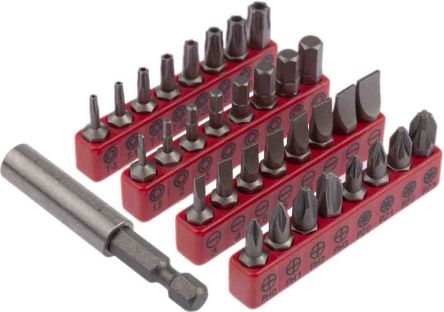 RS PRO  6159209