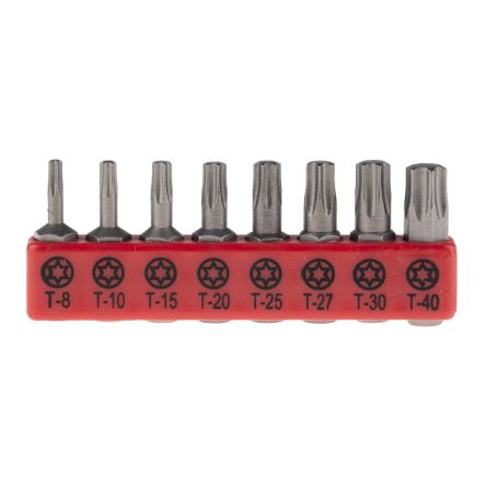 RS PRO  6159215