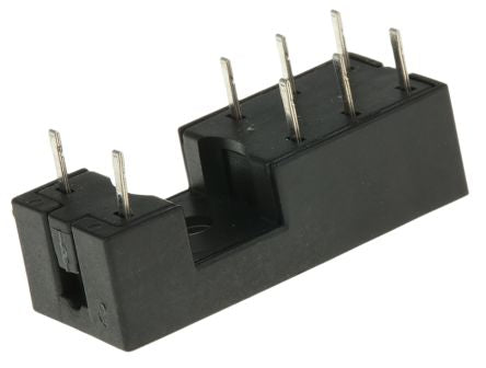 TE Connectivity RP78602 6159271